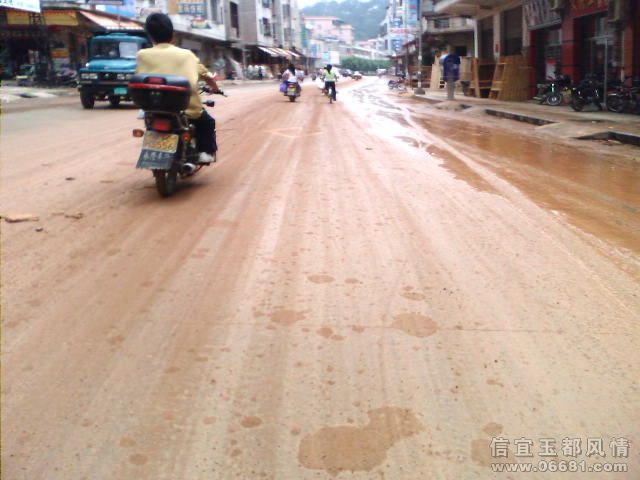 IMG0527A.jpg