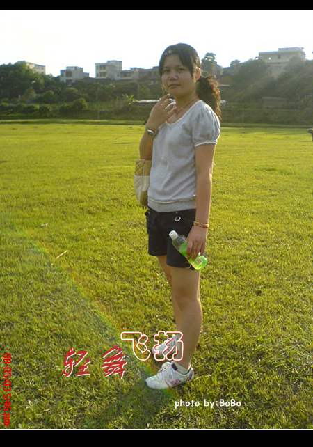 DSC04589.jpg