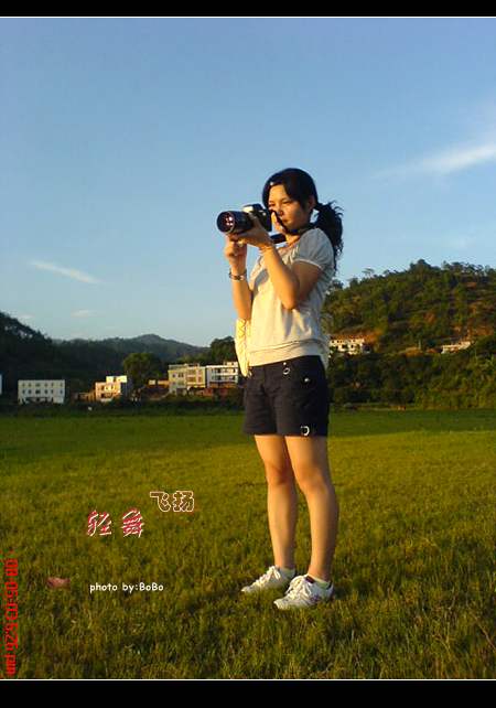 DSC04645.jpg