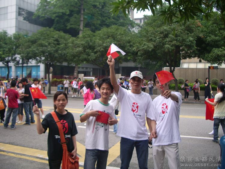 IMGP6573.JPG