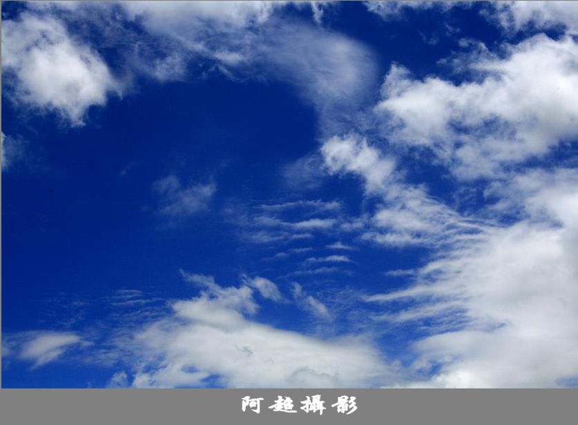 {8300B874-0E25-4FEF-A752-6D7C099B6E65}.JPG