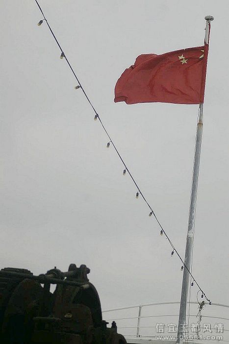 _IGP3742.jpg
