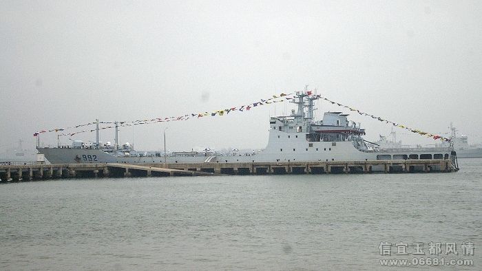 IMGP3447.jpg