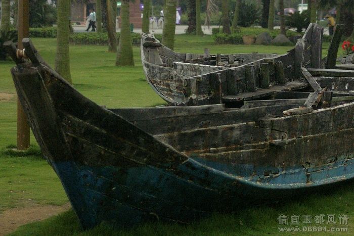 IMGP3476.jpg
