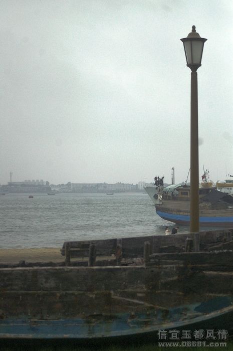 IMGP3478.jpg