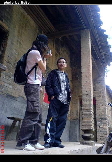 DSC04881.jpg