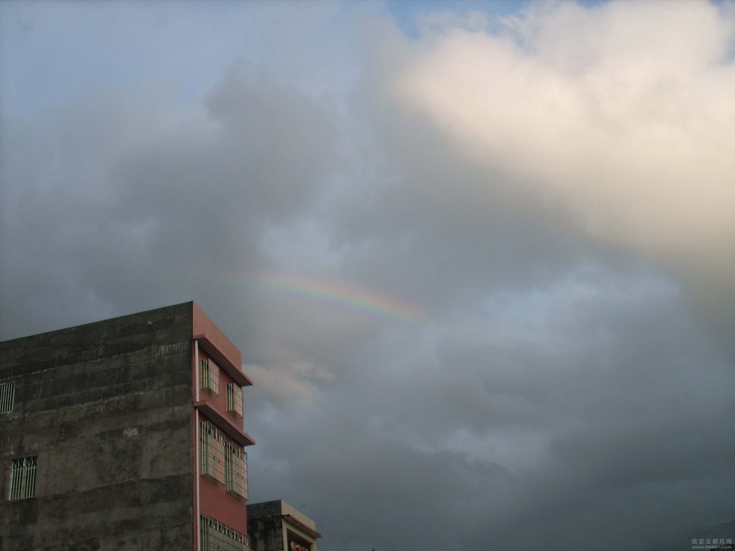 DSCI0099.jpg