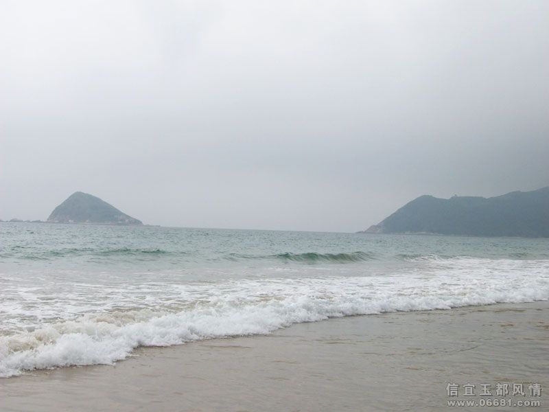 100_0745.JPG