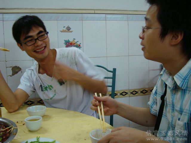 DSC00597.JPG