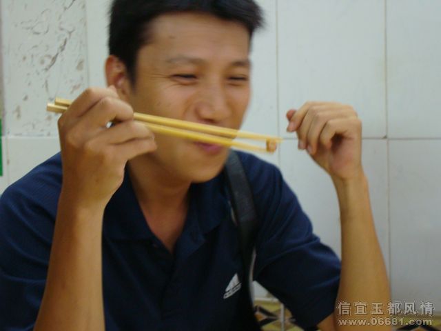 DSC00584.JPG