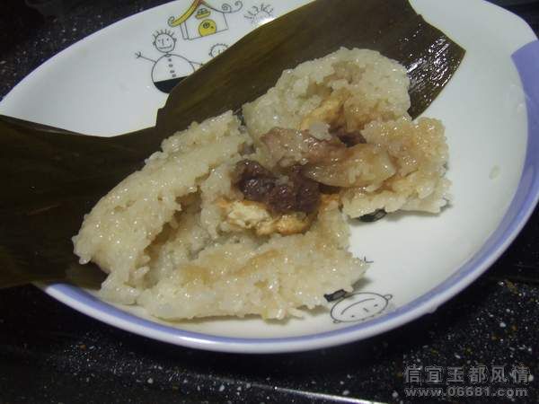 DSCF5885.JPG