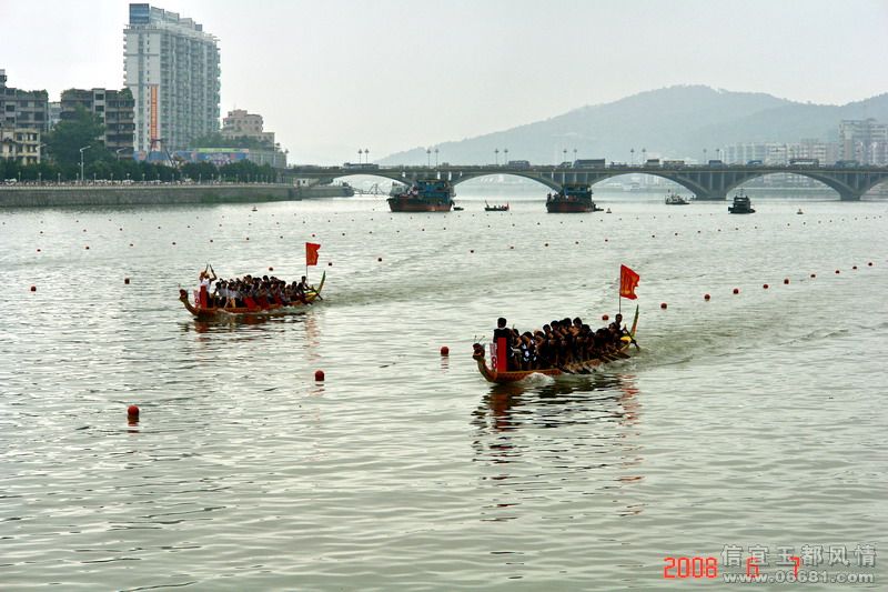 DSC04970.jpg