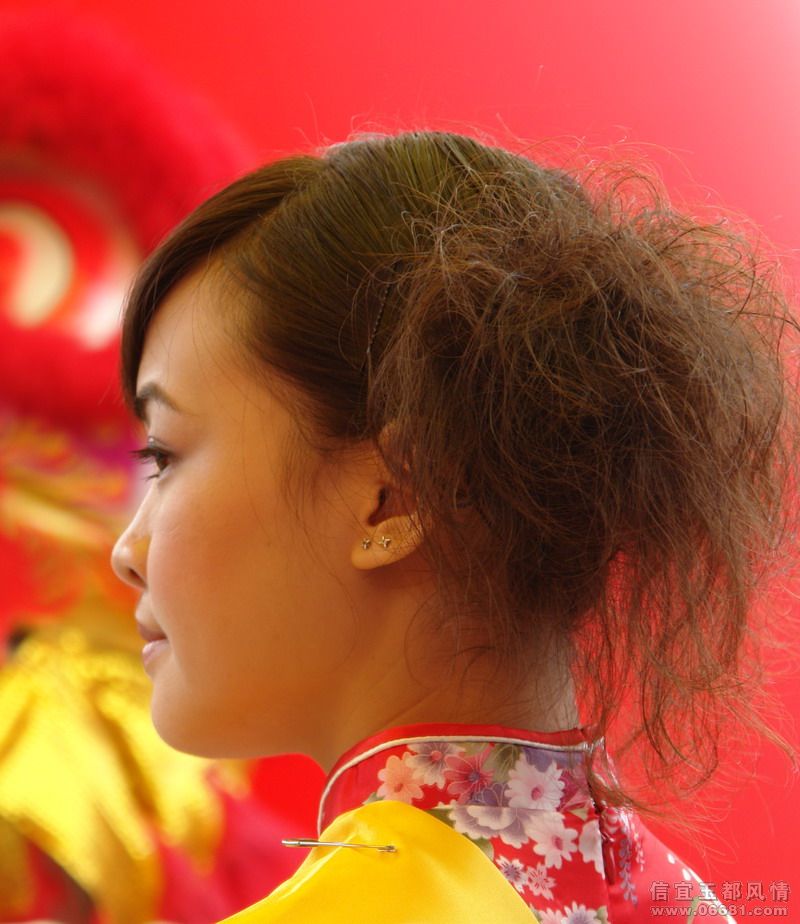 DSC05103.jpg
