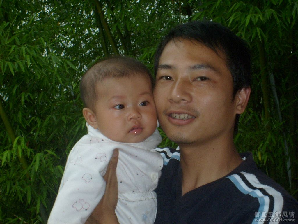 S6300480.JPG
