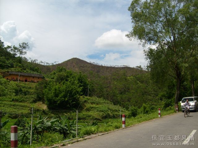 S6301044.JPG
