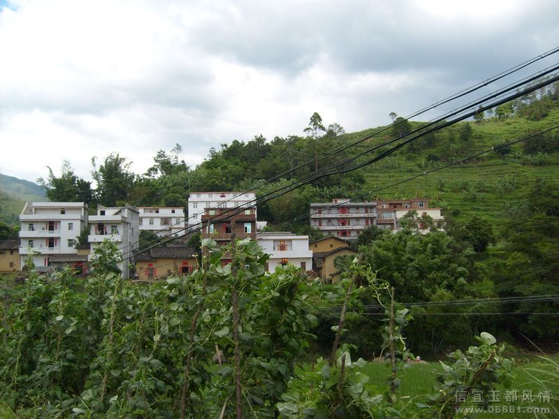 S6301069.JPG