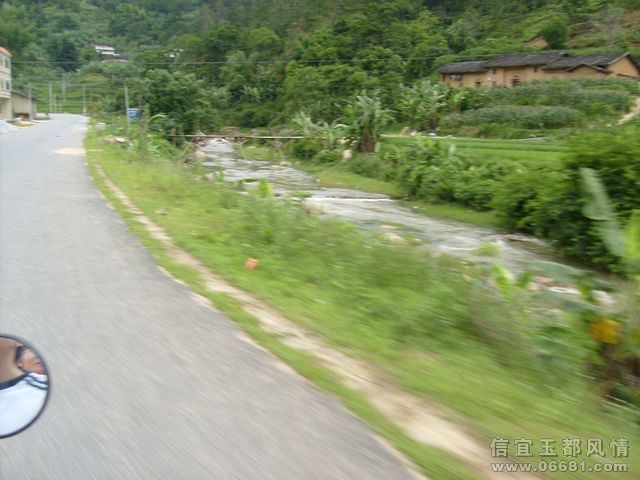 S6301062.JPG