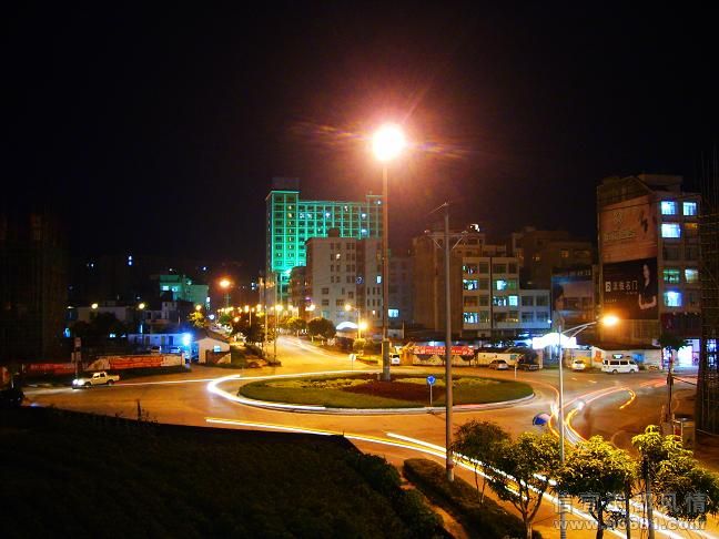���˽ִ�ת��.jpg