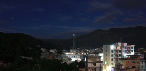IMG_0010-w.JPG