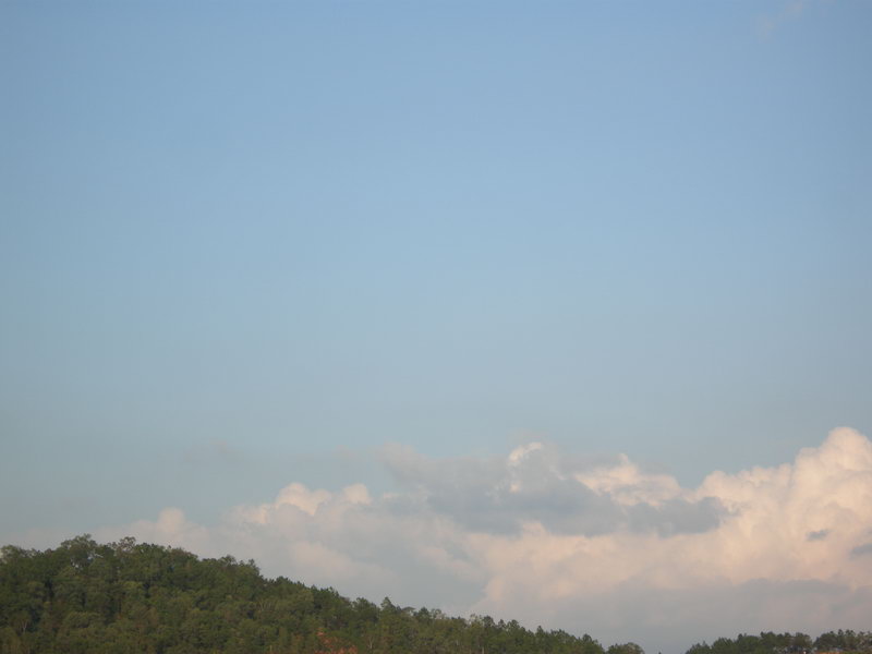 DSCN0946.jpg