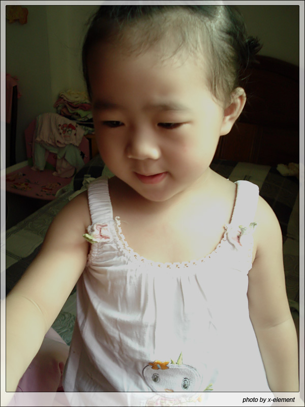 ����080622-6.jpg
