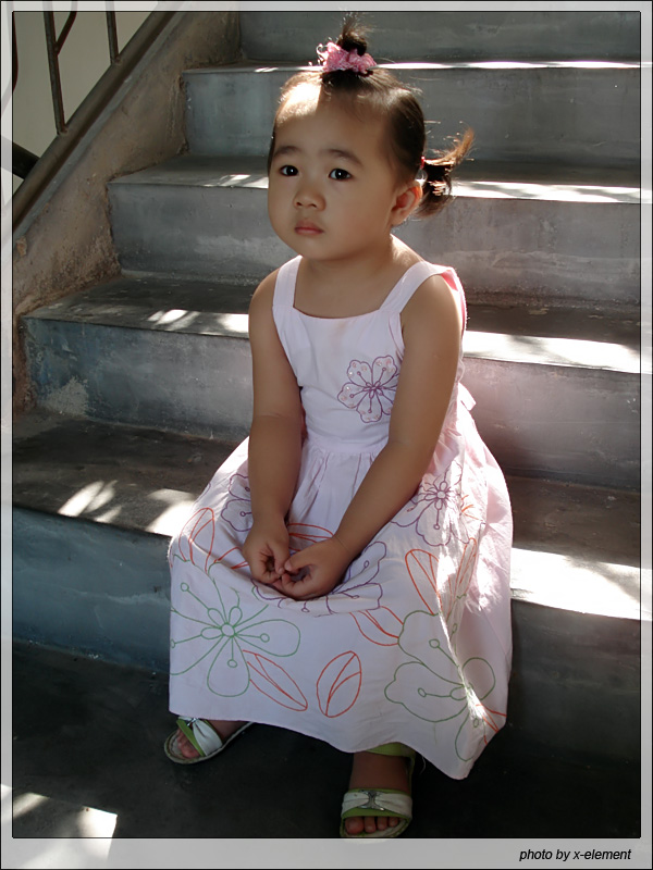 ����080622-2.jpg