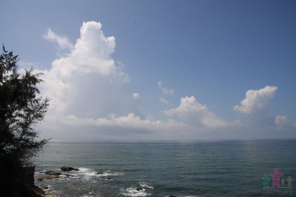 IMG_1369a.JPG