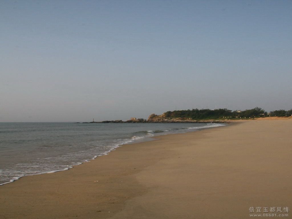 IMG_2054a.JPG