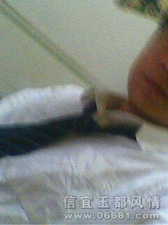 IMG0300A.jpg
