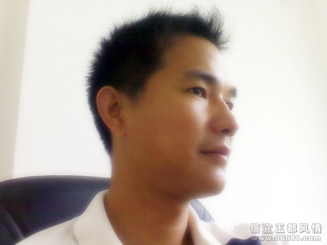 TAK OI012.jpg