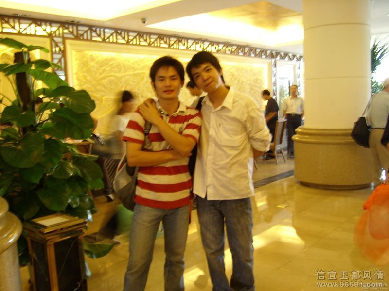 e.jpg