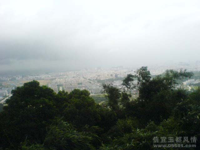 DSC00015.JPG