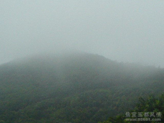 DSC00018.JPG