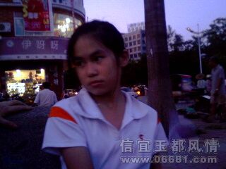 IMG0193A.jpg