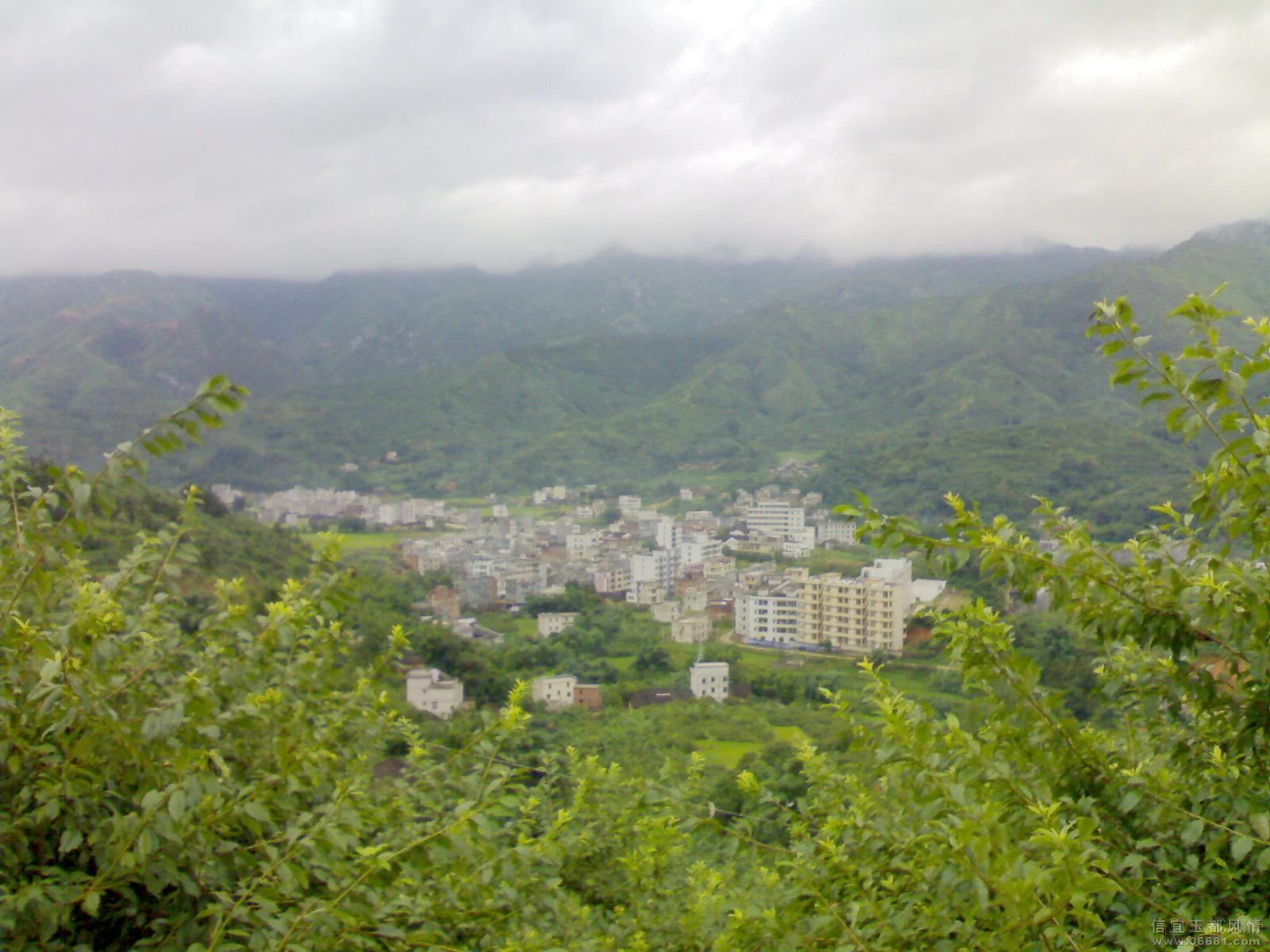 20080711511.jpg