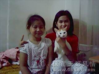 IMG0216A.jpg