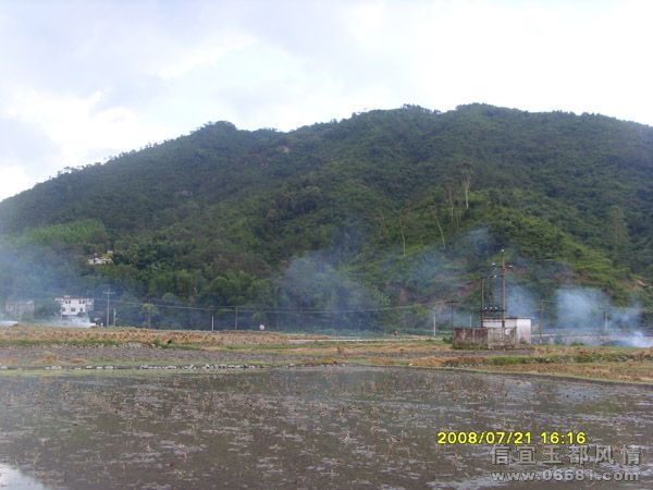 SI852959.JPG