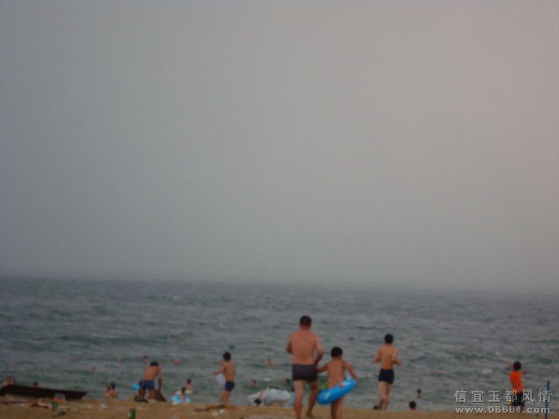 DSC01100.jpg