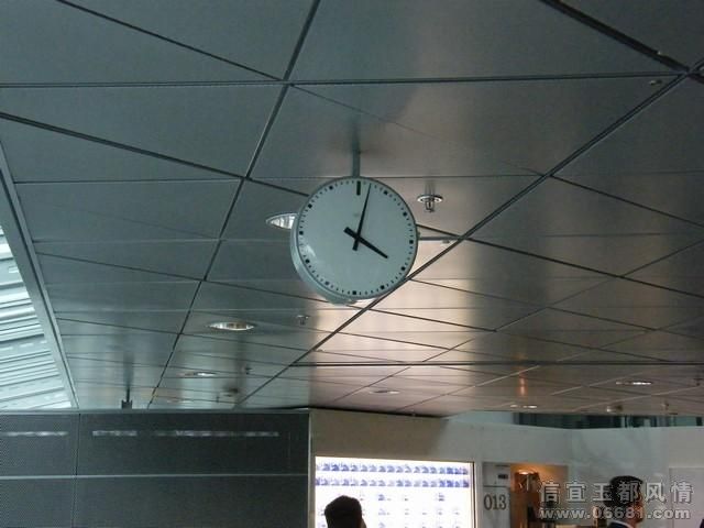 ��ѹ��_DSCF0068.JPG