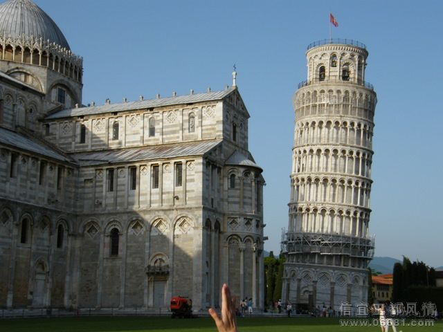 DSCF0380.JPG