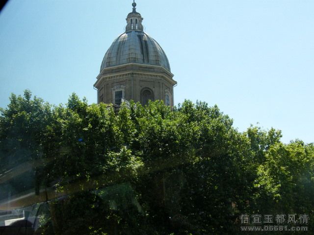 DSCF0253.JPG
