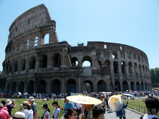 DSCF0295.JPG