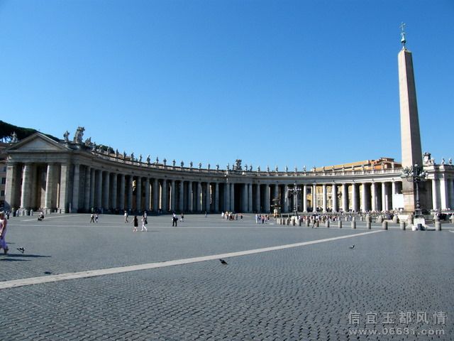 DSCF0166.JPG