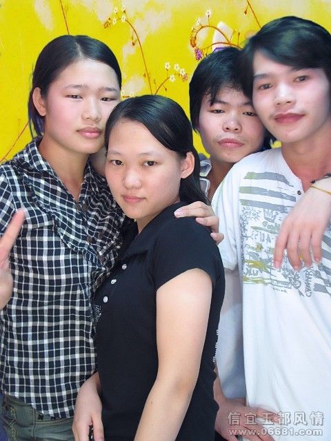 02.jpg