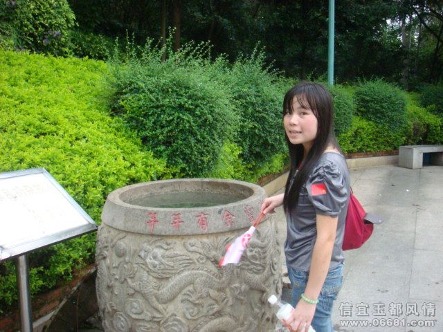 DSC08612.JPG