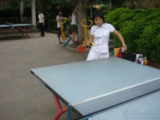 DSC08585.JPG
