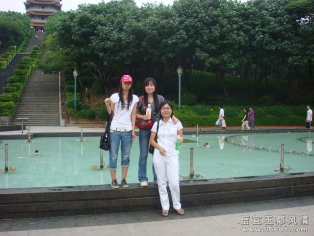 DSC08602.JPG
