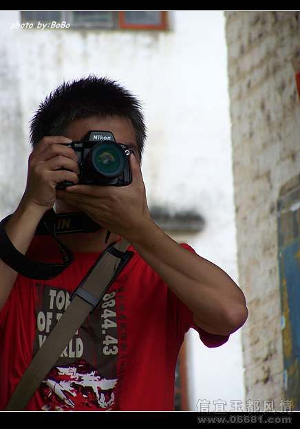 100_2676.jpg
