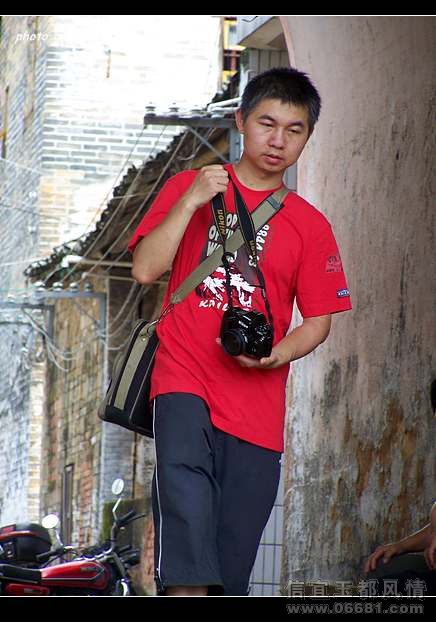 100_2624.jpg