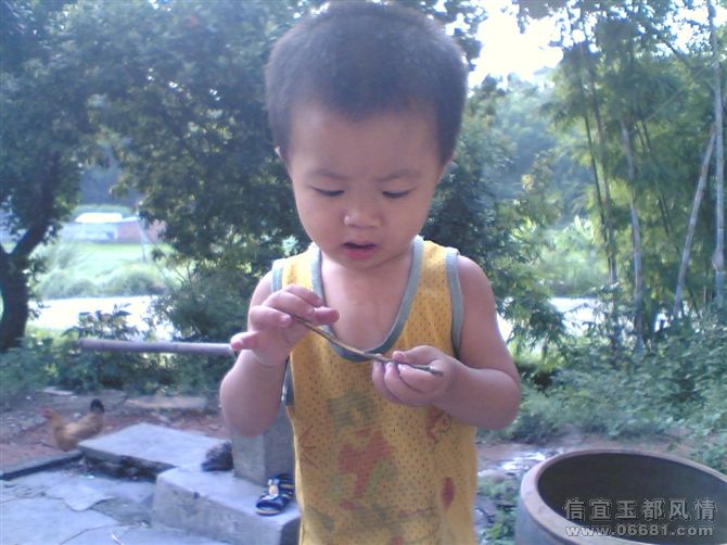 abbr_e85bbc5cf4af3900d34cd86f20048e18.jpg